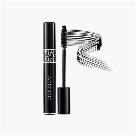 dior lash extension effect mascara|Dior mascara uk.